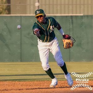 Meet your Posher, Givainne